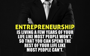 entrepreneur-quotes-6